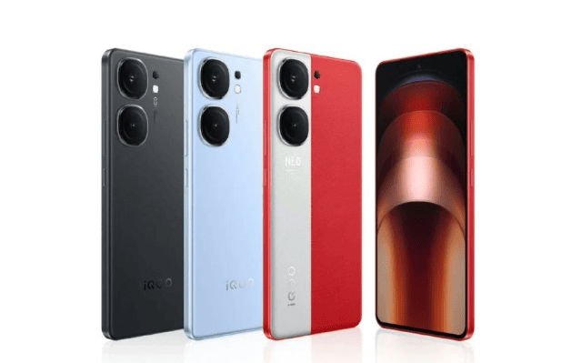 قائمة أفضل هواتف للألعاب 2026 أفضل 20 هاتف للجيمنج Best phone for gaming قائمة أفضل هواتف للألعاب 2026 أفضل 20 هاتف للجيمنج Best phone for gaming