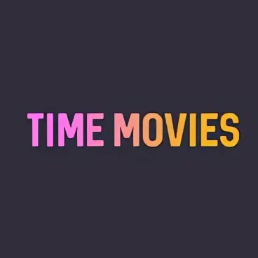 تحميل أفضل 16 تطبيق لمشاهدة وتحميل الأفلام والمسلسلات الجديدة 2027 مجانًا