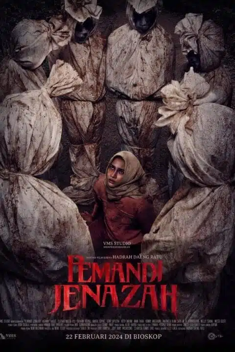 تحميل تطبيق مدينة الافلام FilmCity مهكر للاندرويد Apk أخر إصدار 2026 مجانا تحميل تطبيق مدينة الافلام FilmCity مهكر للاندرويد Apk أخر إصدار 2026 مجانا