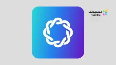 تحميل تطبيق Livensa AI Pro مهكر للاندرويد Apk أخر إصدار 2026 مجانا livensa