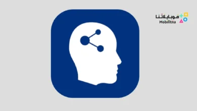 تحميل تطبيق miMind مهكر للاندرويد Apk أخر إصدار 2026 مجانا miMind
