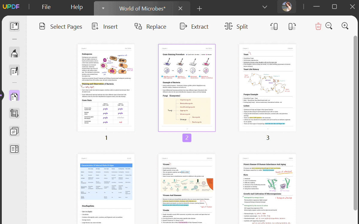 تحميل تطبيق UPDF تعديل وانشاء ملفات Pdf بالذكاء الاصطناعي للاندرويد 2026 أخر إصدار مجانا تحميل تطبيق UPDF تعديل وانشاء ملفات Pdf بالذكاء الاصطناعي للاندرويد 2026 أخر إصدار مجانا