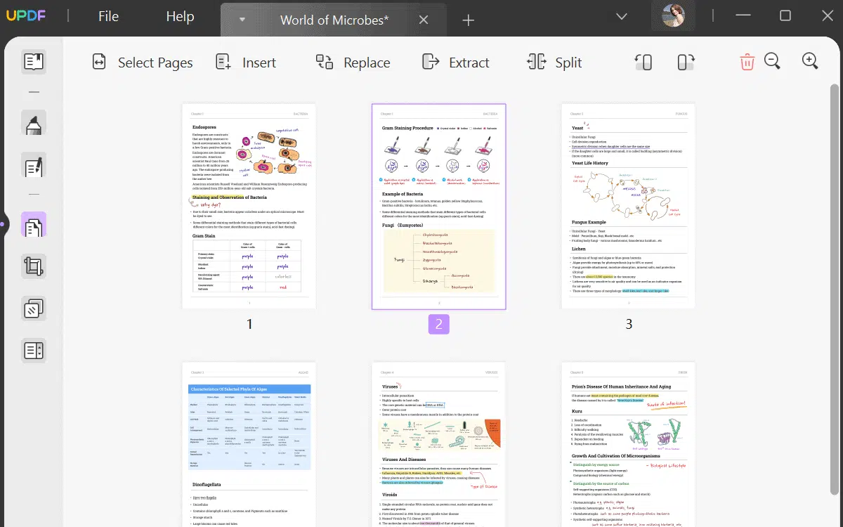 تحميل تطبيق UPDF تعديل وانشاء ملفات Pdf بالذكاء الاصطناعي للاندرويد 2026 أخر إصدار مجانا تحميل تطبيق UPDF تعديل وانشاء ملفات Pdf بالذكاء الاصطناعي للاندرويد 2026 أخر إصدار مجانا