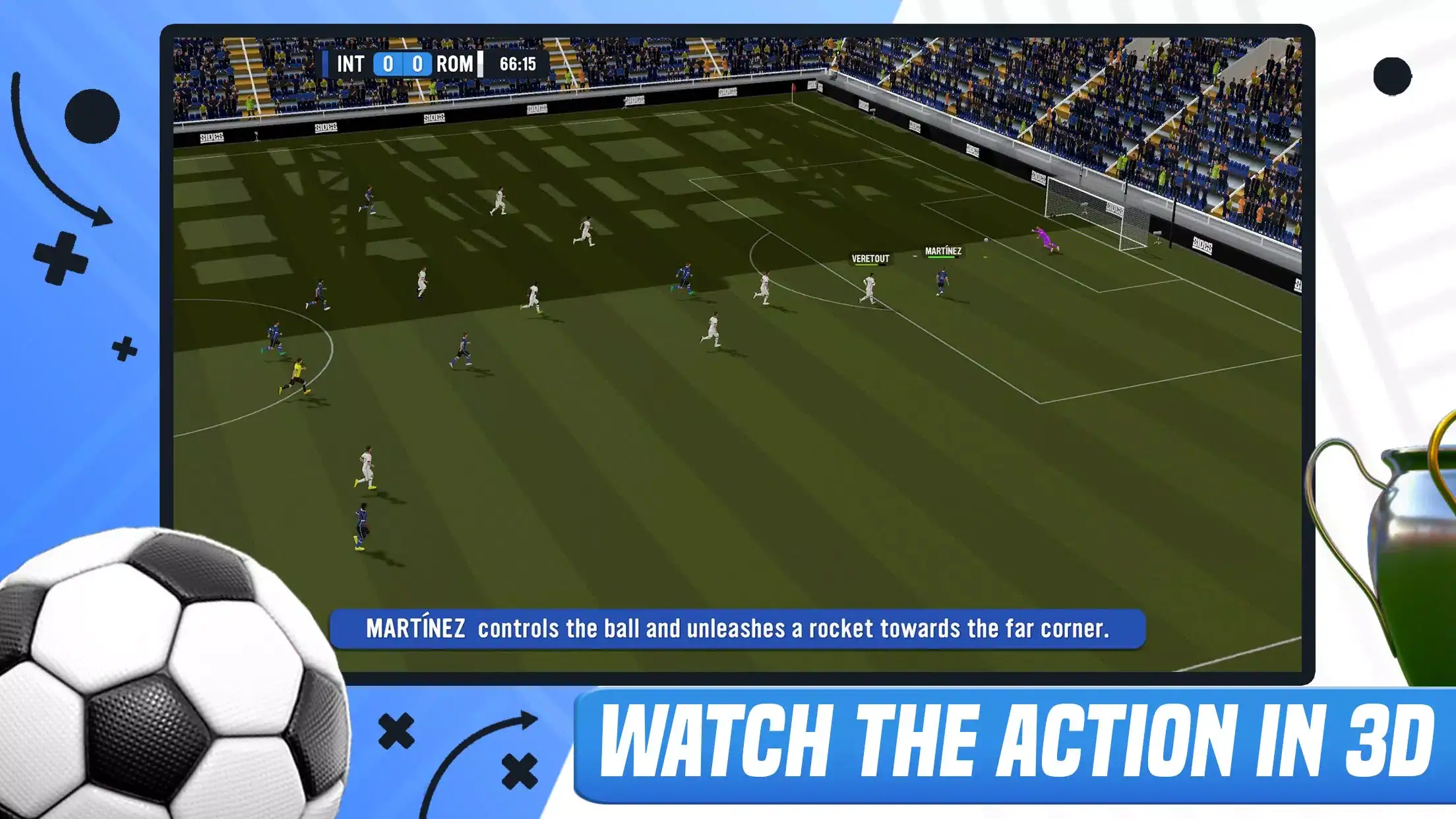تحميل لعبة Critical Strike CS: Online FPS مهكرة للاندرويد Apk أخر إصدار 2026 مجانا تحميل لعبة Critical Strike CS: Online FPS مهكرة للاندرويد Apk أخر إصدار 2026 مجانا