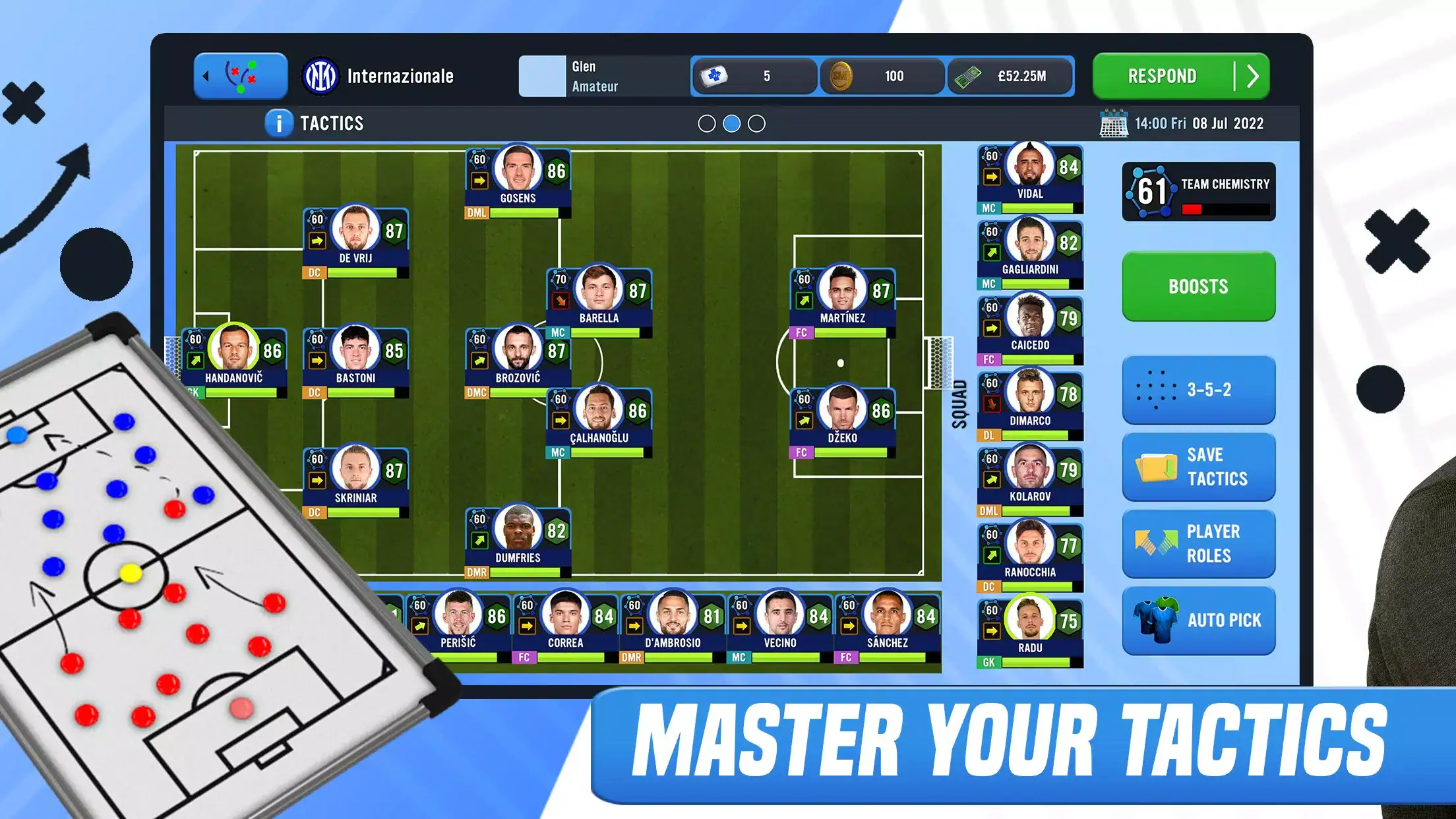 تحميل لعبة Eternal Evolution مهكرة للاندرويد Apk أخر إصدار 2026 مجانا تحميل لعبة Eternal Evolution مهكرة للاندرويد Apk أخر إصدار 2026 مجانا