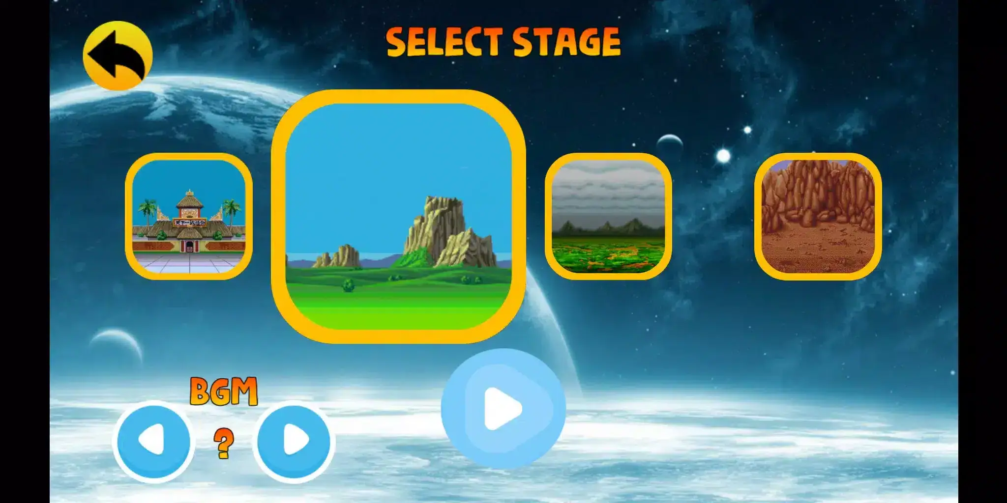 تحميل لعبة power warriors 16.0 مهكرة Apk للاندرويد أخر إصدار مجانا تحميل لعبة power warriors 16.0 مهكرة Apk للاندرويد أخر إصدار مجانا