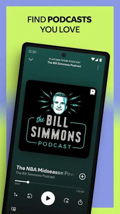 تحميل تطبيق Spotify X Gold مهكر للاندرويد Apk أخر إصدار 2026 مجانا تحميل تطبيق Spotify X Gold مهكر للاندرويد Apk أخر إصدار 2026 مجانا