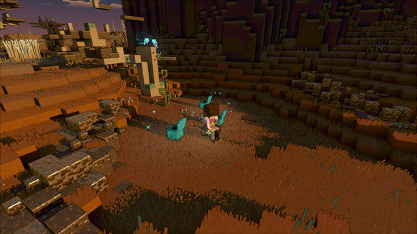 تحميل لعبة ماينكرافت ليجندز Minecraft Legends مهكرة للاندرويد Apk أخر إصدار 2026 مجانا تحميل لعبة ماينكرافت ليجندز Minecraft Legends مهكرة للاندرويد Apk أخر إصدار 2026 مجانا