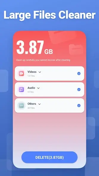تحميل تطبيق ماستر كلين Master Clean مهكر للاندرويد Apk أخر إصدار 2026 مجانا تحميل تطبيق ماستر كلين Master Clean مهكر للاندرويد Apk أخر إصدار 2026 مجانا