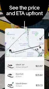 تحميل تطبيق أوبر Uber Apk للاندرويد 2026 أخر إصدار مجانا تحميل تطبيق أوبر Uber Apk للاندرويد 2026 أخر إصدار مجانا