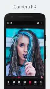 تحميل تطبيق PixaMotion مهكر للاندرويد Apk أخر إصدار 2026 مجانا تحميل تطبيق PixaMotion مهكر للاندرويد Apk أخر إصدار 2026 مجانا