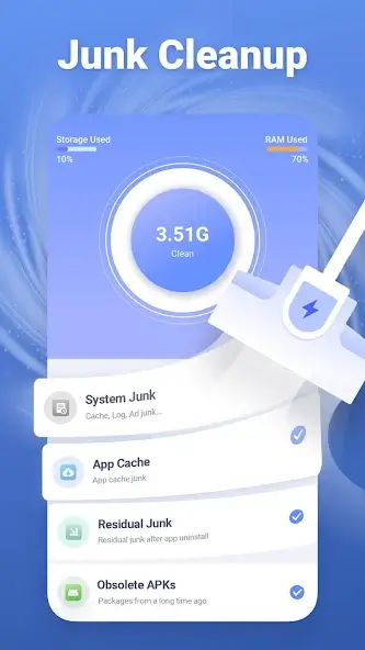 تحميل تطبيق ماستر كلين Master Clean مهكر للاندرويد Apk أخر إصدار 2026 مجانا تحميل تطبيق ماستر كلين Master Clean مهكر للاندرويد Apk أخر إصدار 2026 مجانا