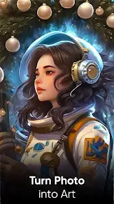 تحميل تطبيق Artimind مهكر Apk للاندرويد 2026 أخر إصدار مجانا تحميل تطبيق Artimind مهكر Apk للاندرويد 2026 أخر إصدار مجانا