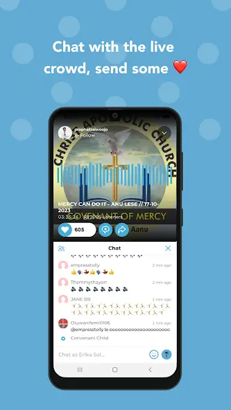 تحميل تطبيق راديو بين سبورت Radio Bein Sport مهكر للاندرويد Apk أخر إصدار 2026 مجانا تحميل تطبيق راديو بين سبورت Radio Bein Sport مهكر للاندرويد Apk أخر إصدار 2026 مجانا
