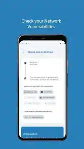 تحميل تطبيق اس جول AS GOAL Apk بث مباشر مباريات اليوم للاندرويد 2026 أخر إصدار مجانا تحميل تطبيق اس جول AS GOAL Apk بث مباشر مباريات اليوم للاندرويد 2026 أخر إصدار مجانا
