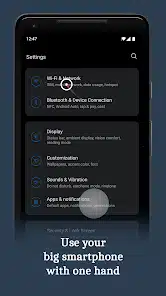 تحميل تطبيق المؤشر السريع Quick Cursor مهكر للاندرويد Apk أخر إصدار 2026 مجانا تحميل تطبيق المؤشر السريع Quick Cursor مهكر للاندرويد Apk أخر إصدار 2026 مجانا