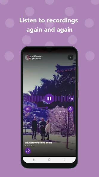تحميل تطبيق راديو بين سبورت Radio Bein Sport مهكر للاندرويد Apk أخر إصدار 2026 مجانا تحميل تطبيق راديو بين سبورت Radio Bein Sport مهكر للاندرويد Apk أخر إصدار 2026 مجانا