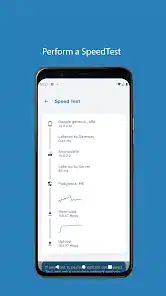 تحميل تطبيق اس جول AS GOAL Apk بث مباشر مباريات اليوم للاندرويد 2026 أخر إصدار مجانا تحميل تطبيق اس جول AS GOAL Apk بث مباشر مباريات اليوم للاندرويد 2026 أخر إصدار مجانا