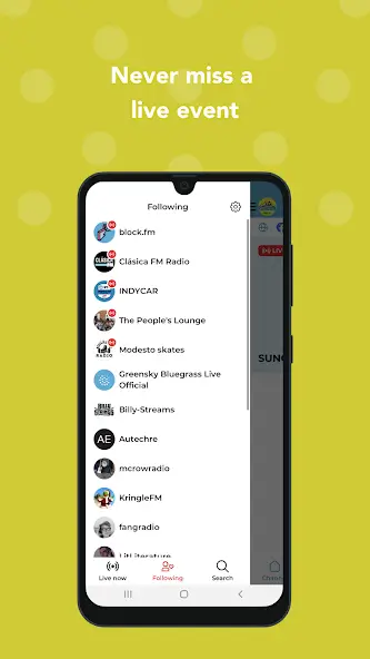 تحميل تطبيق راديو بين سبورت Radio Bein Sport مهكر للاندرويد Apk أخر إصدار 2026 مجانا تحميل تطبيق راديو بين سبورت Radio Bein Sport مهكر للاندرويد Apk أخر إصدار 2026 مجانا