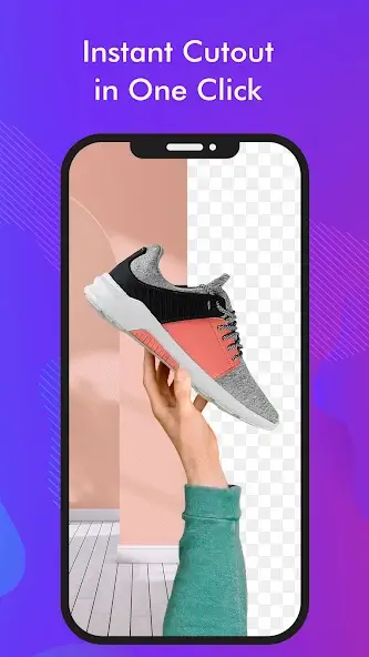 تحميل تطبيق Promeo مهكر للاندرويد Apk أخر إصدار 2026 مجانا تحميل تطبيق Promeo مهكر للاندرويد Apk أخر إصدار 2026 مجانا
