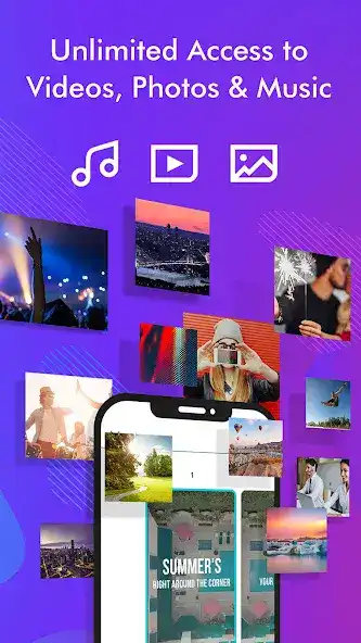 تحميل تطبيق Promeo مهكر للاندرويد Apk أخر إصدار 2026 مجانا تحميل تطبيق Promeo مهكر للاندرويد Apk أخر إصدار 2026 مجانا