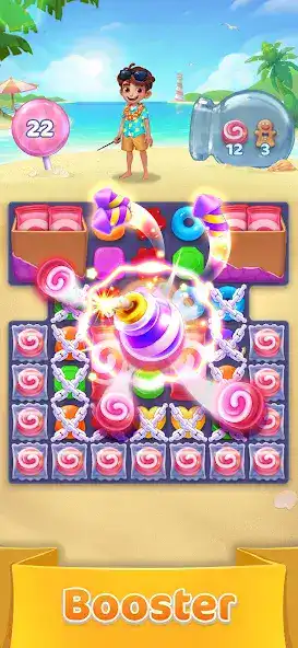تحميل لعبة جيلي بوب Jellipop Match مهكرة للاندرويد Apk أخر إصدار 2026 مجانا تحميل لعبة جيلي بوب Jellipop Match مهكرة للاندرويد Apk أخر إصدار 2026 مجانا