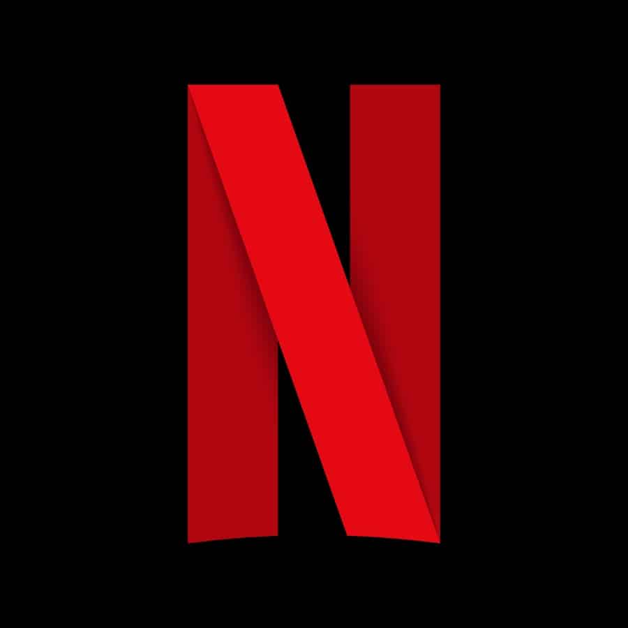 تحميل أفضل 16 تطبيق لمشاهدة وتحميل الأفلام والمسلسلات الجديدة 2026 مجانًا تحميل أفضل 16 تطبيق لمشاهدة وتحميل الأفلام والمسلسلات الجديدة 2026 مجانًا