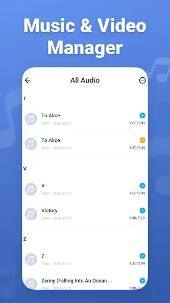 تحميل تطبيق ماستر كلين Master Clean مهكر للاندرويد Apk أخر إصدار 2026 مجانا تحميل تطبيق ماستر كلين Master Clean مهكر للاندرويد Apk أخر إصدار 2026 مجانا