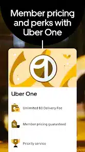 تحميل تطبيق أوبر Uber Apk للاندرويد 2026 أخر إصدار مجانا تحميل تطبيق أوبر Uber Apk للاندرويد 2026 أخر إصدار مجانا