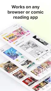 تحميل تطبيق Comic Screen Translate مهكر للاندرويد Apk أخر إصدار 2026 مجانا تحميل تطبيق Comic Screen Translate مهكر للاندرويد Apk أخر إصدار 2026 مجانا