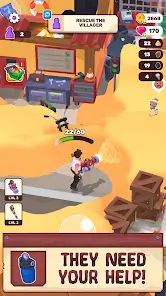 تحميل لعبة Wasteland Life مهكرة للاندرويد Apk أخر إصدار 2026 مجانا تحميل لعبة Wasteland Life مهكرة للاندرويد Apk أخر إصدار 2026 مجانا