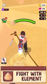 تحميل لعبة Wasteland Life مهكرة للاندرويد Apk أخر إصدار 2026 مجانا تحميل لعبة Wasteland Life مهكرة للاندرويد Apk أخر إصدار 2026 مجانا