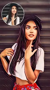 تحميل تطبيق Art Filter Sketch مهكر للاندرويد Apk أخر إصدار 2026 مجانا تحميل تطبيق Art Filter Sketch مهكر للاندرويد Apk أخر إصدار 2026 مجانا