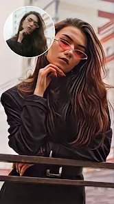 تحميل تطبيق Art Filter Sketch مهكر للاندرويد Apk أخر إصدار 2026 مجانا تحميل تطبيق Art Filter Sketch مهكر للاندرويد Apk أخر إصدار 2026 مجانا