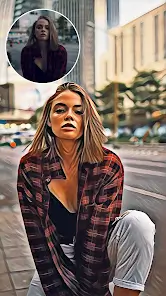 تحميل تطبيق Art Filter Sketch مهكر للاندرويد Apk أخر إصدار 2026 مجانا تحميل تطبيق Art Filter Sketch مهكر للاندرويد Apk أخر إصدار 2026 مجانا