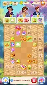 تحميل لعبة Elsa's Garden مهكرة للاندرويد Apk أخر إصدار 2026 مجانا تحميل لعبة Elsa's Garden مهكرة للاندرويد Apk أخر إصدار 2026 مجانا