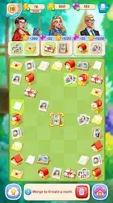 تحميل لعبة Elsa's Garden مهكرة للاندرويد Apk أخر إصدار 2026 مجانا تحميل لعبة Elsa's Garden مهكرة للاندرويد Apk أخر إصدار 2026 مجانا