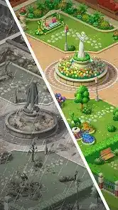 تحميل لعبة Elsa's Garden مهكرة للاندرويد Apk أخر إصدار 2026 مجانا تحميل لعبة Elsa's Garden مهكرة للاندرويد Apk أخر إصدار 2026 مجانا