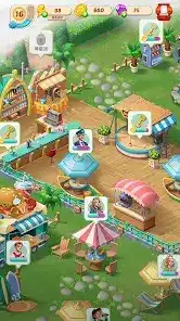 تحميل لعبة Elsa's Garden مهكرة للاندرويد Apk أخر إصدار 2026 مجانا تحميل لعبة Elsa's Garden مهكرة للاندرويد Apk أخر إصدار 2026 مجانا
