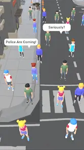 تحميل لعبة The President مهكرة للاندرويد Apk أخر إصدار 2026 مجانا تحميل لعبة The President مهكرة للاندرويد Apk أخر إصدار 2026 مجانا