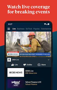 تحميل تطبيق Haystack News مهكر للاندرويد Apk أخر إصدار 2026 مجانا تحميل تطبيق Haystack News مهكر للاندرويد Apk أخر إصدار 2026 مجانا