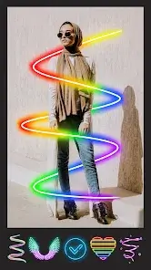 تحميل تطبيق PicShot Photo Editor مهكر للاندرويد Apk أخر إصدار 2026 مجانا تحميل تطبيق PicShot Photo Editor مهكر للاندرويد Apk أخر إصدار 2026 مجانا