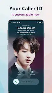 تحميل تطبيق True Phone مهكر للاندرويد Apk أخر إصدار 2026 مجانا تحميل تطبيق True Phone مهكر للاندرويد Apk أخر إصدار 2026 مجانا