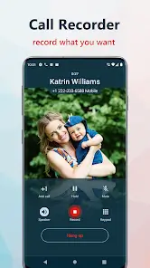 تحميل تطبيق True Phone مهكر للاندرويد Apk أخر إصدار 2026 مجانا تحميل تطبيق True Phone مهكر للاندرويد Apk أخر إصدار 2026 مجانا