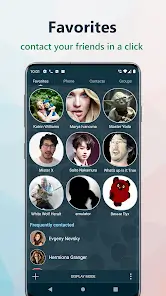 تحميل تطبيق True Phone مهكر للاندرويد Apk أخر إصدار 2026 مجانا تحميل تطبيق True Phone مهكر للاندرويد Apk أخر إصدار 2026 مجانا