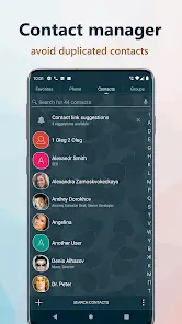 تحميل تطبيق True Phone مهكر للاندرويد Apk أخر إصدار 2026 مجانا تحميل تطبيق True Phone مهكر للاندرويد Apk أخر إصدار 2026 مجانا