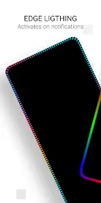 تحميل تطبيق True Edge مهكر للاندرويد Apk أخر إصدار 2026 مجانا تحميل تطبيق True Edge مهكر للاندرويد Apk أخر إصدار 2026 مجانا