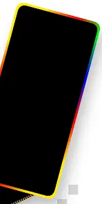 تحميل تطبيق True Edge مهكر للاندرويد Apk أخر إصدار 2026 مجانا تحميل تطبيق True Edge مهكر للاندرويد Apk أخر إصدار 2026 مجانا