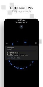 تحميل تطبيق True Edge مهكر للاندرويد Apk أخر إصدار 2026 مجانا تحميل تطبيق True Edge مهكر للاندرويد Apk أخر إصدار 2026 مجانا
