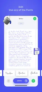 تحميل تطبيق iwriter مهكر للاندرويد Apk أخر إصدار 2026 مجانا تحميل تطبيق iwriter مهكر للاندرويد Apk أخر إصدار 2026 مجانا